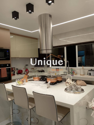 Imagem Casa com 3 Quartos à Venda, 360 m² em Nova São Pedro - São Pedro Da Aldeia Imagem Casa com 3 Quartos à Venda, 360 m² em Nova São Pedro - São Pedro Da Aldeia
