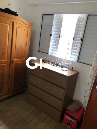 Imagem Casa com 2 Quartos à Venda, 342 m² em Piedade