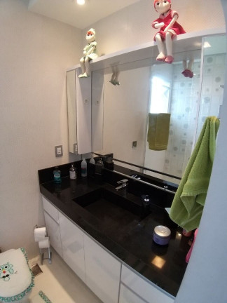 Imagem Sobrado com 3 Quartos à Venda, 185 m² em Residencial Real Park Sumaré - Sumaré Imagem Sobrado com 3 Quartos à Venda, 185 m² em Residencial Real Park Sumaré - Sumaré