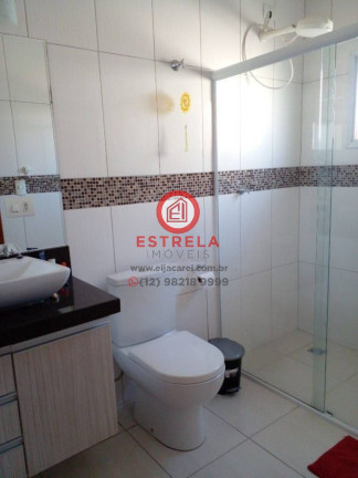 Imagem Casa com 3 Quartos à Venda, 183 m² em Jardim Didinha - Jacareí Imagem Casa com 3 Quartos à Venda, 183 m² em Jardim Didinha - Jacareí