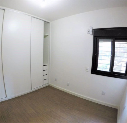 Imagem Casa com 10 Quartos à Venda, 350 m² em Campo Belo - São Paulo