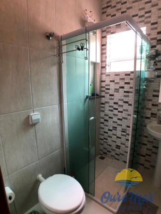 Imagem Casa com 2 Quartos para Alugar ou Temporada, 65 m² em Jardim Guacira - Itanhaém Imagem Casa com 2 Quartos para Alugar ou Temporada, 65 m² em Jardim Guacira - Itanhaém