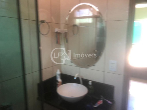 Imagem Casa com 3 Quartos à Venda, 200 m² em Jardim Vida Nova - Campo Grande Imagem Casa com 3 Quartos à Venda, 200 m² em Jardim Vida Nova - Campo Grande