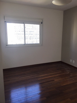 Imagem Apartamento com 3 Quartos para Alugar, 234 m² em Vila Nova Conceição - São Paulo Imagem Apartamento com 3 Quartos para Alugar, 234 m² em Vila Nova Conceição - São Paulo