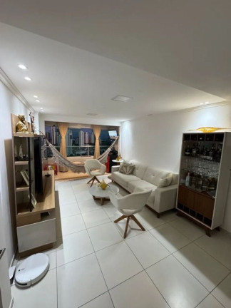 Imagem Apartamento com 3 Quartos à Venda, 98 m² em Miramar - João Pessoa Imagem Apartamento com 3 Quartos à Venda, 98 m² em Miramar - João Pessoa