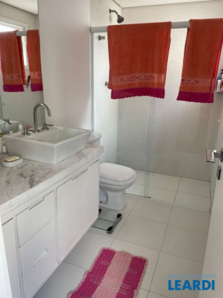 Imagem Cobertura com 3 Quartos à Venda, 250 m² em Jardim - Santo André Imagem Cobertura com 3 Quartos à Venda, 250 m² em Jardim - Santo André