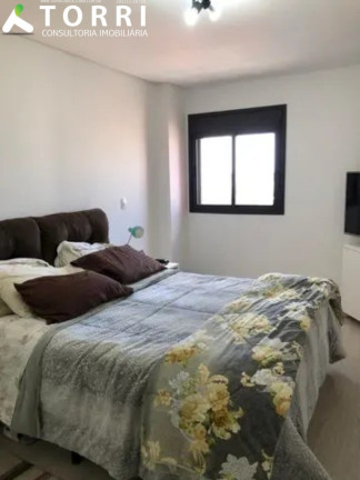 Imagem Apartamento com 3 Quartos à Venda, 178 m² em Centro - Sorocaba Imagem Apartamento com 3 Quartos à Venda, 178 m² em Centro - Sorocaba
