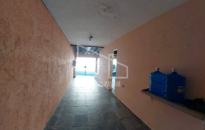Imagem Casa com 2 Quartos à Venda, 300 m² em Paulicéia - São Bernardo Do Campo Imagem Casa com 2 Quartos à Venda, 300 m² em Paulicéia - São Bernardo Do Campo