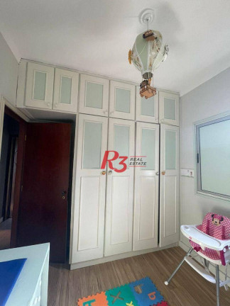 Imagem Apartamento com 2 Quartos à Venda ou Locação, 100 m² em Ponta Da Praia - Santos Imagem Apartamento com 2 Quartos à Venda ou Locação, 100 m² em Ponta Da Praia - Santos