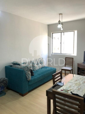 Imagem Imóvel com 2 Quartos à Venda, 65 m² em Baeta Neves - São Bernardo Do Campo Imagem Imóvel com 2 Quartos à Venda, 65 m² em Baeta Neves - São Bernardo Do Campo