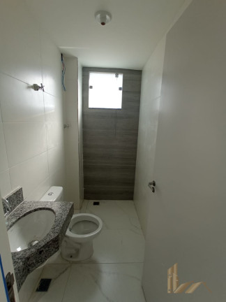 Imagem Imóvel com 3 Quartos à Venda, 100 m² em Vila Cloris - Belo Horizonte Imagem Imóvel com 3 Quartos à Venda, 100 m² em Vila Cloris - Belo Horizonte