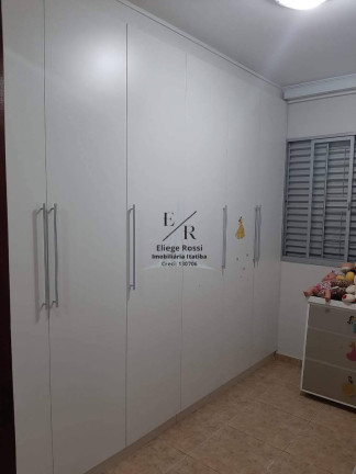 Imagem Casa com 3 Quartos à Venda, 250 m² em Itatiba Parque - Itatiba Imagem Casa com 3 Quartos à Venda, 250 m² em Itatiba Parque - Itatiba