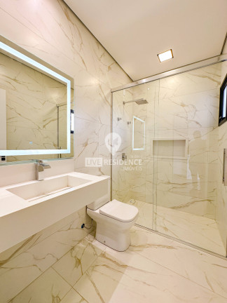 Imagem Casa com 4 Quartos à Venda, 372 m² em Reserva Santa Rosa - Itatiba Imagem Casa com 4 Quartos à Venda, 372 m² em Reserva Santa Rosa - Itatiba