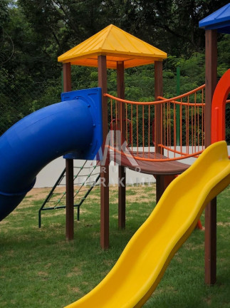 Imagem Terreno à Venda, 250 m² em Rod. Do Cafe - Mandaguaçu Imagem Terreno à Venda, 250 m² em Rod. Do Cafe - Mandaguaçu