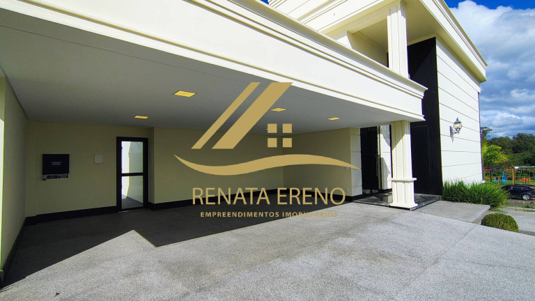 Imagem Casa de Condomínio com 5 Quartos à Venda, 1.042 m² em Parque Reserva Fazenda Imperial - Sorocaba Imagem Casa de Condomínio com 5 Quartos à Venda, 1.042 m² em Parque Reserva Fazenda Imperial - Sorocaba