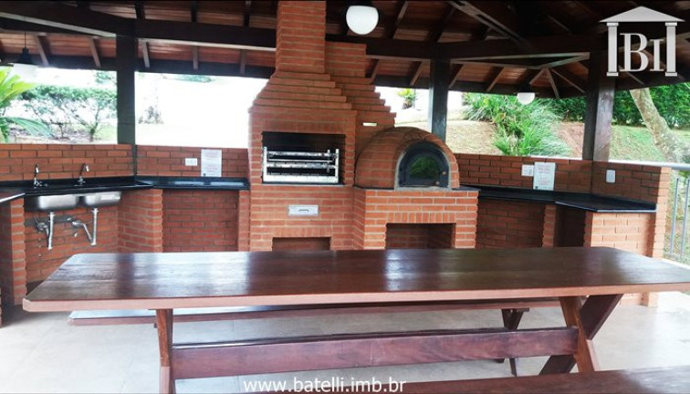 Imagem Casa de Condomínio com 4 Quartos à Venda, 284 m² em Granja Viana - Cotia Imagem Casa de Condomínio com 4 Quartos à Venda, 284 m² em Granja Viana - Cotia