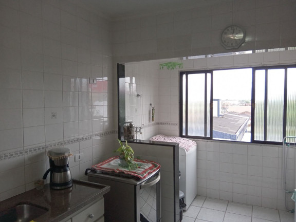 Imagem Apartamento com 1 Quarto à Venda, 63 m² em Tupi - Praia Grande Imagem Apartamento com 1 Quarto à Venda, 63 m² em Tupi - Praia Grande