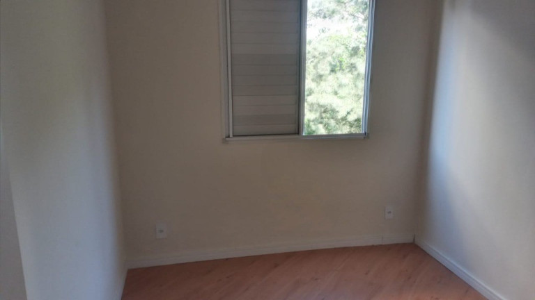 Imagem Imóvel com 2 Quartos à Venda, 52 m² em Vila Lutécia - Santo André Imagem Imóvel com 2 Quartos à Venda, 52 m² em Vila Lutécia - Santo André