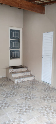Imagem Casa com 2 Quartos à Venda, 120 m² em Residencial Estoril - Taubaté Imagem Casa com 2 Quartos à Venda, 120 m² em Residencial Estoril - Taubaté