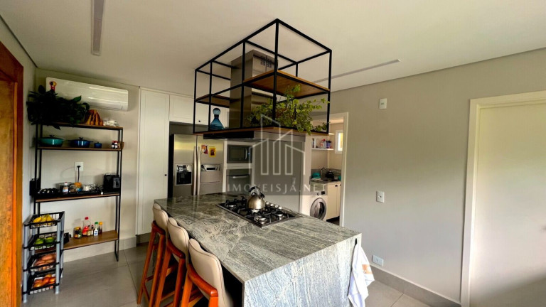 Imagem Casa com 4 Quartos à Venda, 419 m² em Alphaville - Santana De Parnaíba Imagem Casa com 4 Quartos à Venda, 419 m² em Alphaville - Santana De Parnaíba
