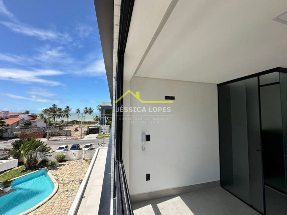 Imagem Flat com 1 Quarto à Venda, 23 m² em Jardim Oceania - João Pessoa Imagem Flat com 1 Quarto à Venda, 23 m² em Jardim Oceania - João Pessoa