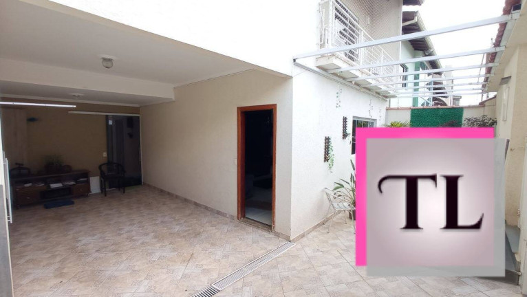 Imagem Casa com 3 Quartos para Alugar, 200 m² em Jardim Das Hortênsias - Poços De Caldas Imagem Casa com 3 Quartos para Alugar, 200 m² em Jardim Das Hortênsias - Poços De Caldas