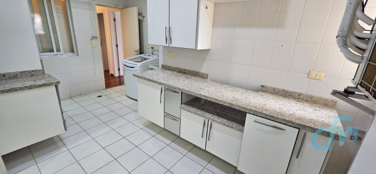 Imagem Apartamento com 3 Quartos à Venda, 220 m² em Vila Oliveira - Mogi Das Cruzes Imagem Apartamento com 3 Quartos à Venda, 220 m² em Vila Oliveira - Mogi Das Cruzes