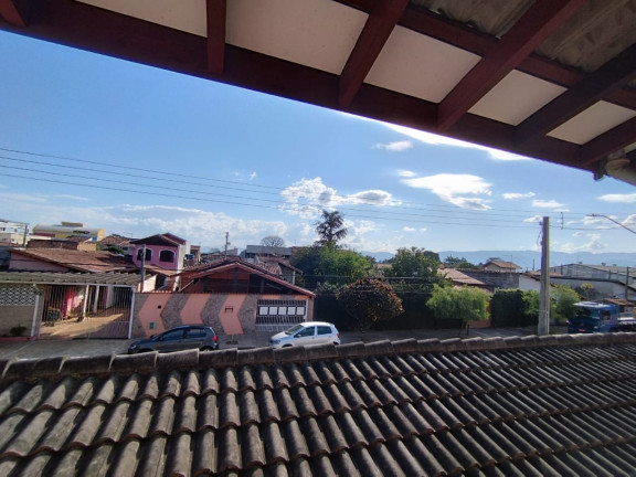 Imagem Sobrado com 3 Quartos à Venda, 215 m² em Alto Do Cardoso - Pindamonhangaba Imagem Sobrado com 3 Quartos à Venda, 215 m² em Alto Do Cardoso - Pindamonhangaba