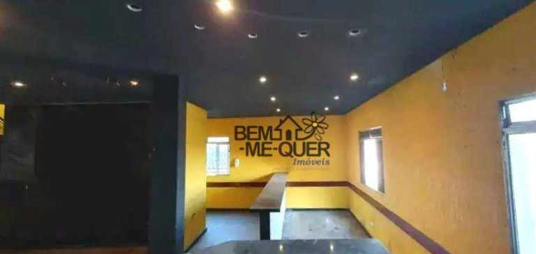 Imagem Casa com 5 Quartos à Venda, 373 m² em Parque São Domingos - São Paulo Imagem Casa com 5 Quartos à Venda, 373 m² em Parque São Domingos - São Paulo