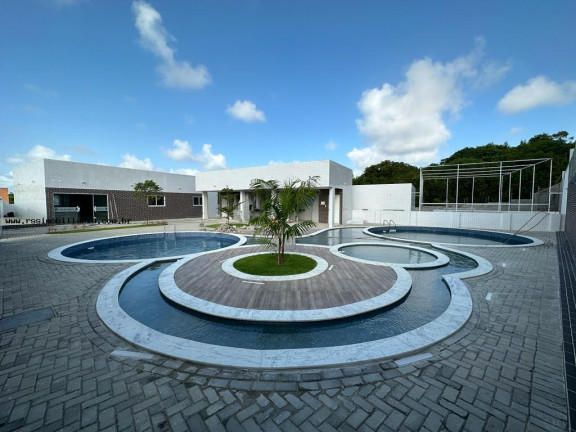 Imagem Apartamento com 2 Quartos à Venda, 54 m² em Planalto Boa Esperança - João Pessoa