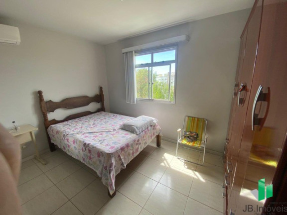 Imagem Imóvel com 3 Quartos à Venda, 70 m² em Edgar Pereira - Montes Claros Imagem Imóvel com 3 Quartos à Venda, 70 m² em Edgar Pereira - Montes Claros