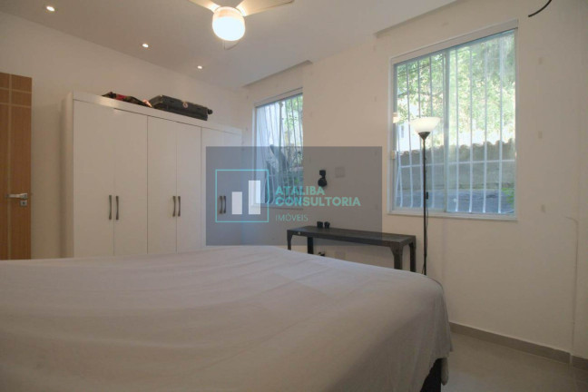 Imagem Imóvel com 2 Quartos à Venda, 73 m² em Botafogo - Rio De Janeiro