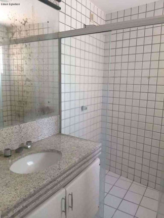 Imagem Apartamento com 4 Quartos à Venda, 174 m² em Santa Isabel - Teresina Imagem Apartamento com 4 Quartos à Venda, 174 m² em Santa Isabel - Teresina