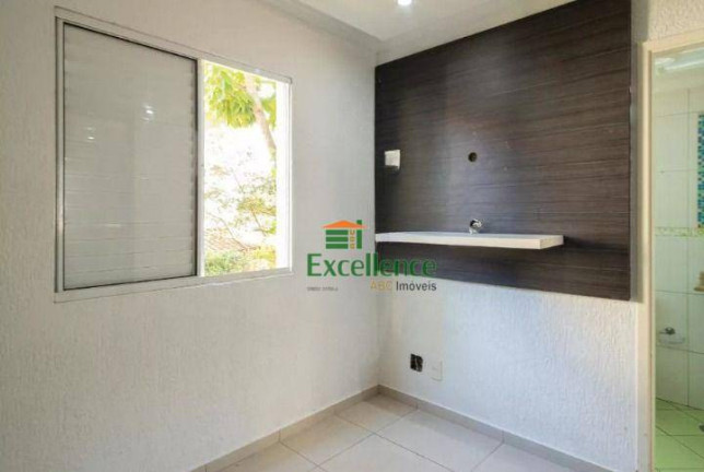 Imagem Casa com 3 Quartos à Venda, 110 m² em Taboão - São Bernardo Do Campo Imagem Casa com 3 Quartos à Venda, 110 m² em Taboão - São Bernardo Do Campo