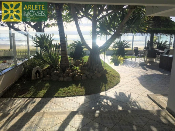 Imagem Casa com 3 Quartos para Alugar ou Temporada, 300 m² em Balneário Perequê - Porto Belo Imagem Casa com 3 Quartos para Alugar ou Temporada, 300 m² em Balneário Perequê - Porto Belo
