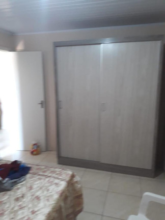 Imagem Apartamento com 2 Quartos à Venda, 65 m² em Curumim - Capão Da Canoa