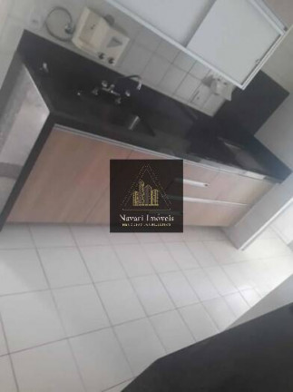 Imagem Cobertura com 3 Quartos à Venda, 294 m² em Jardim Pereira Do Amparo - Jacareí Imagem Cobertura com 3 Quartos à Venda, 294 m² em Jardim Pereira Do Amparo - Jacareí