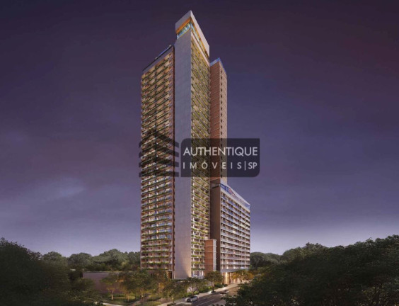 Imagem Apartamento com 3 Quartos à Venda, 205 m² em Jardim Paulista - São Paulo Imagem Apartamento com 3 Quartos à Venda, 205 m² em Jardim Paulista - São Paulo
