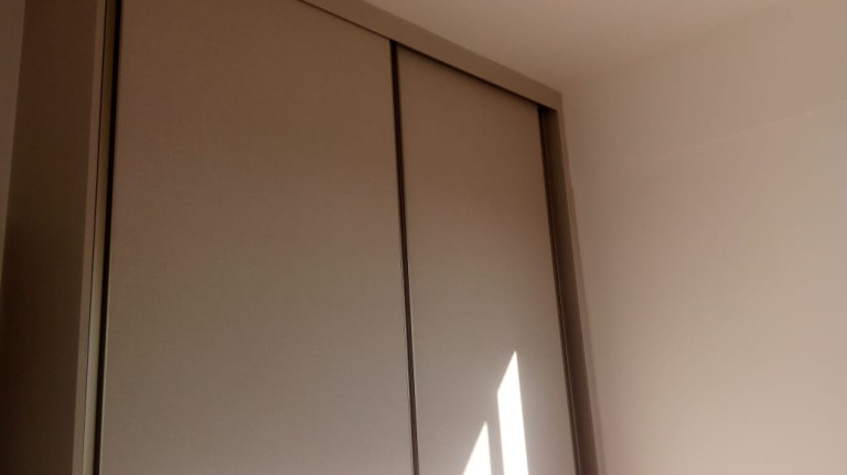 Imagem Apartamento com 2 Quartos à Venda, 50 m² em Cabral - Contagem Imagem Apartamento com 2 Quartos à Venda, 50 m² em Cabral - Contagem