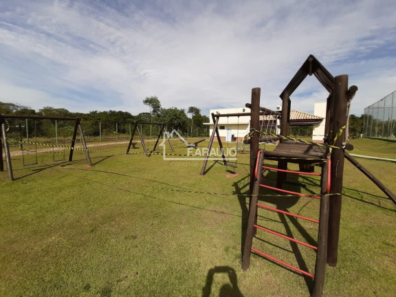 Imagem Imóvel com 3 Quartos à Venda, 105 m² em Cajuru Do Sul - Sorocaba