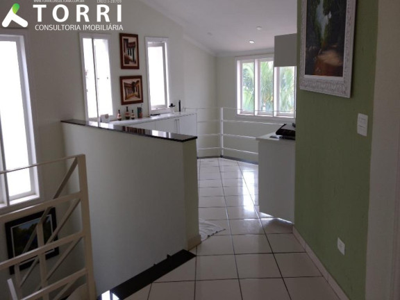 Imagem Imóvel com 4 Quartos à Venda, 365 m² em Condomínio Village Saint Claire - Sorocaba Imagem Imóvel com 4 Quartos à Venda, 365 m² em Condomínio Village Saint Claire - Sorocaba