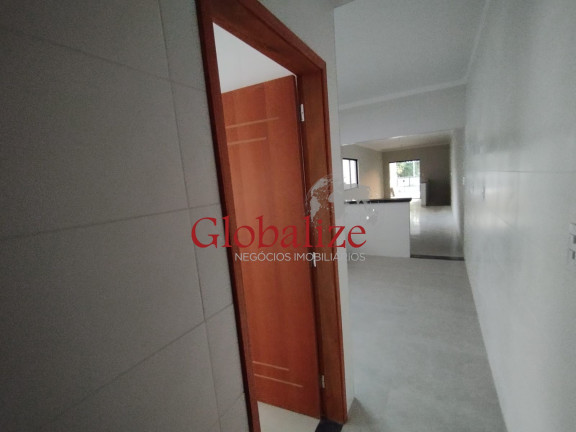Imagem Imóvel com 3 Quartos à Venda, 153 m² em Campo Grande - Santos Imagem Imóvel com 3 Quartos à Venda, 153 m² em Campo Grande - Santos