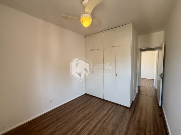 Imagem Apartamento com 3 Quartos à Venda, 93 m² em Perdizes - São Paulo Imagem Apartamento com 3 Quartos à Venda, 93 m² em Perdizes - São Paulo