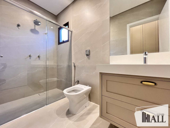Imagem Casa com 3 Quartos à Venda, 210 m² em Terravista Residence Club - Mirassol Imagem Casa com 3 Quartos à Venda, 210 m² em Terravista Residence Club - Mirassol