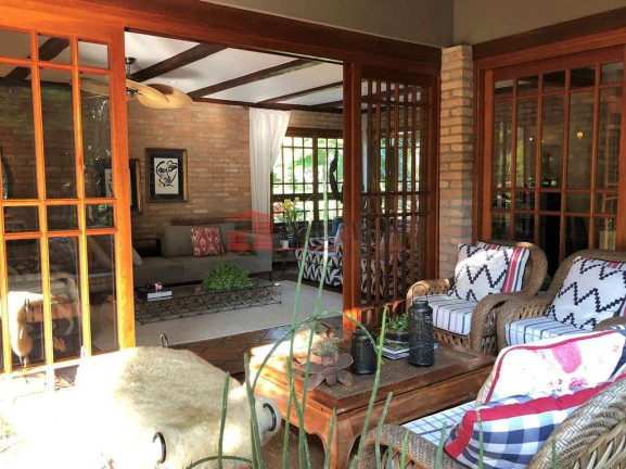 Imagem Casa de Condomínio com 4 Quartos à Venda, 450 m² em Recanto Impla - Carapicuíba Imagem Casa de Condomínio com 4 Quartos à Venda, 450 m² em Recanto Impla - Carapicuíba