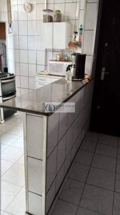 Imagem Apartamento com 2 Quartos à Venda, 92 m² em Bela Vista - São Paulo Imagem Apartamento com 2 Quartos à Venda, 92 m² em Bela Vista - São Paulo