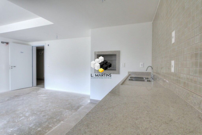 Imagem Apartamento com 3 Quartos à Venda, 92 m² em Menino Deus - Porto Alegre Imagem Apartamento com 3 Quartos à Venda, 92 m² em Menino Deus - Porto Alegre
