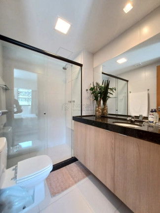 Imagem Flat com 1 Quarto à Venda, 28 m² em Muro Alto - Ipojuca Imagem Flat com 1 Quarto à Venda, 28 m² em Muro Alto - Ipojuca