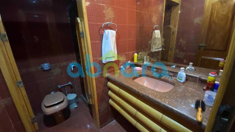 Imagem Apartamento com 3 Quartos à Venda, 160 m² em Copacabana - Rio De Janeiro Imagem Apartamento com 3 Quartos à Venda, 160 m² em Copacabana - Rio De Janeiro