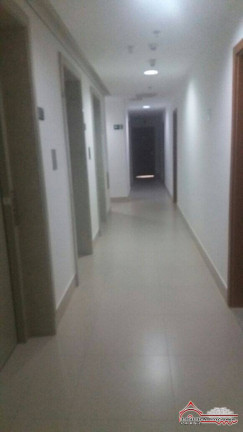 Imagem Sala Comercial para Alugar, 39 m² em Centro - Jacareí Imagem Sala Comercial para Alugar, 39 m² em Centro - Jacareí